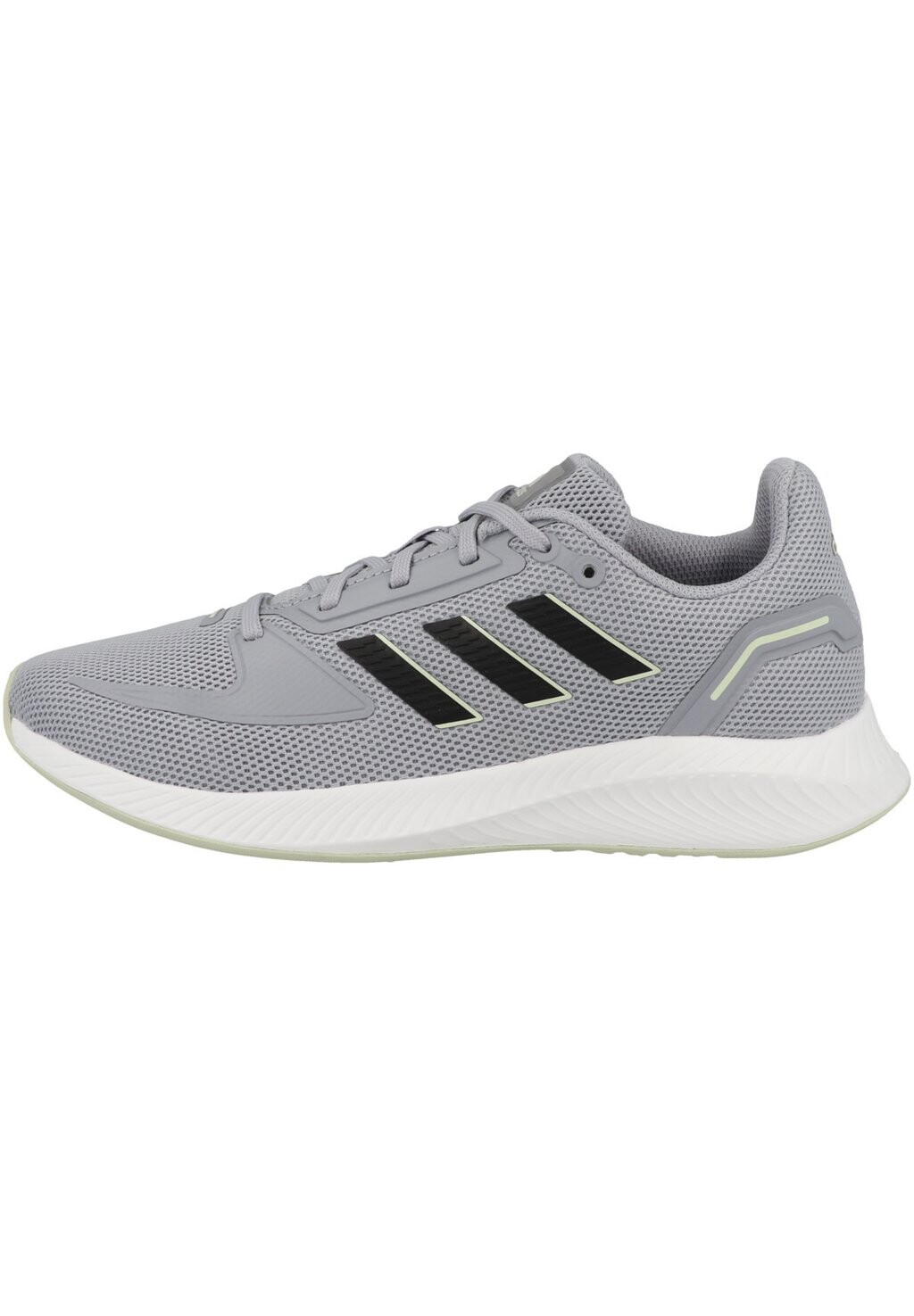 

Кроссовки для стабилизирующего бега CHAUSSURE RUN adidas Performance, цвет silver-coloured