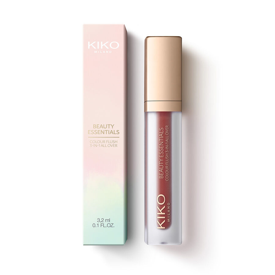 Kiko gloss. Блеск для губ Кико. Блеск Кико 02 для губ. Kiko блеск 04. Кико блеск для губ 01.