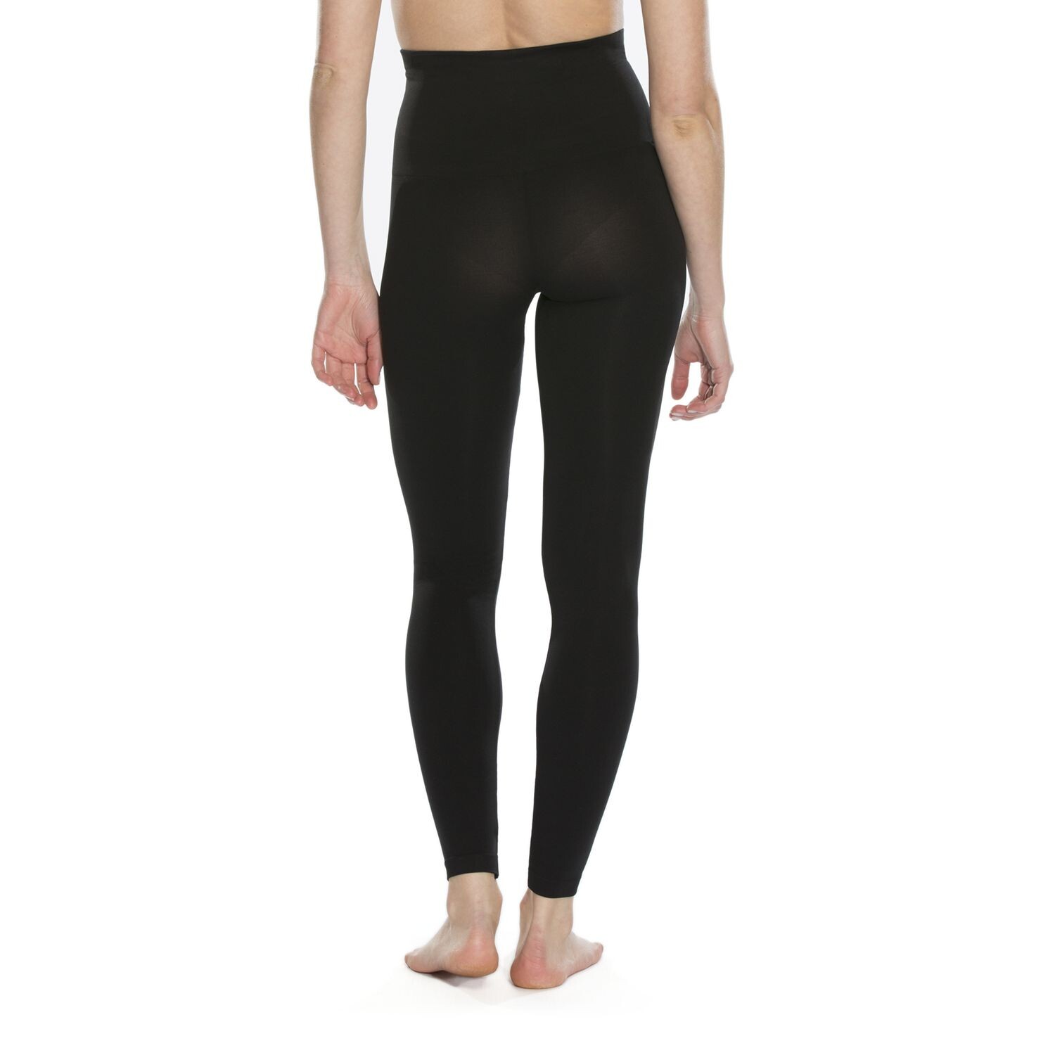 

Формирующие леггинсы RED HOT от SPANX – 1663 RED HOT by SPANX