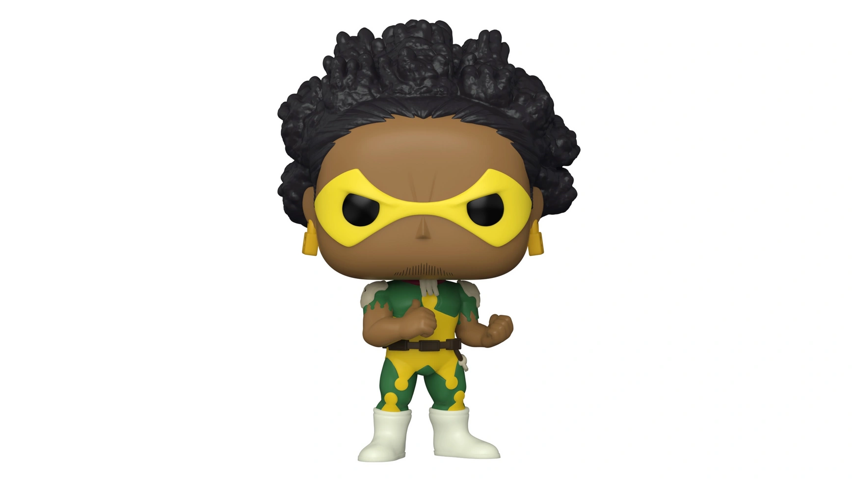 

Funko - Pop! Моя геройская академия Винил Кена Такаги, фигурка аниме
