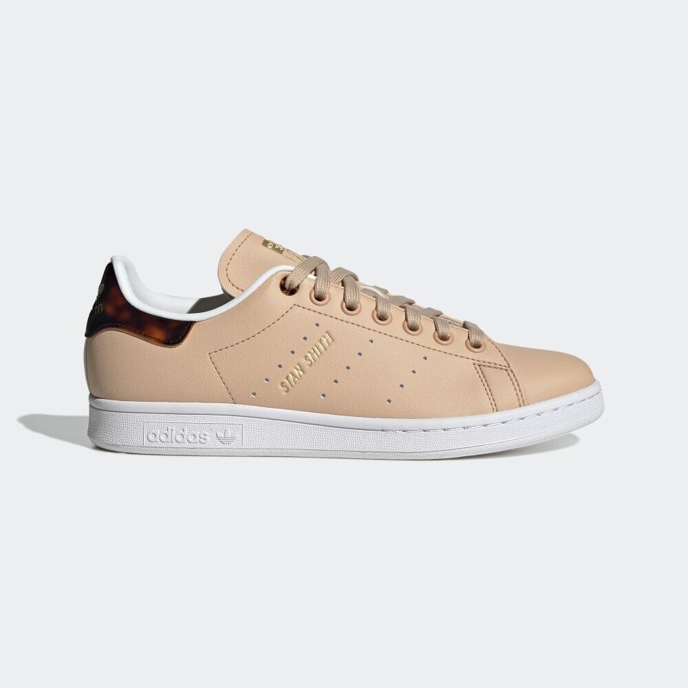 

Кроссовки Adidas STAN SMITH