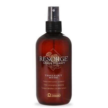 

Resorge Grn Therapy Tangle Out Bi-Phase 250мл, Biacrгё