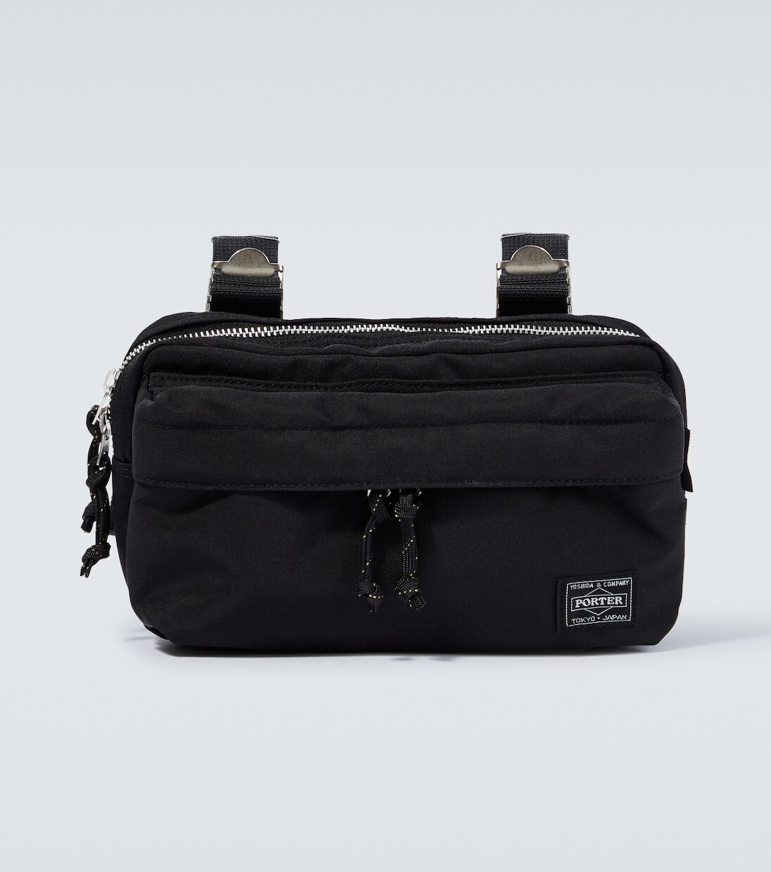 

Сумка на плечо x-porter Comme Des Garçons Homme, черный