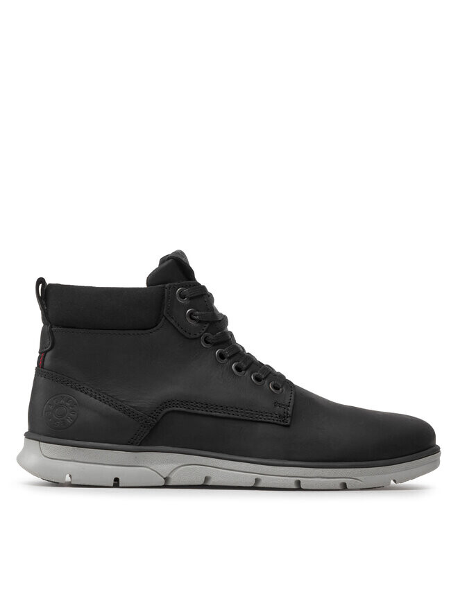 

Сапоги Jack&Jones, черный