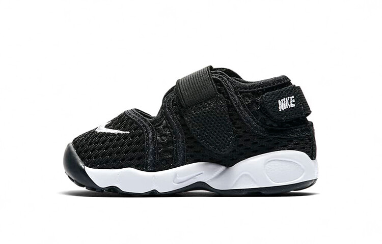 

Обувь для малышей Nike Aqua Rift TD
