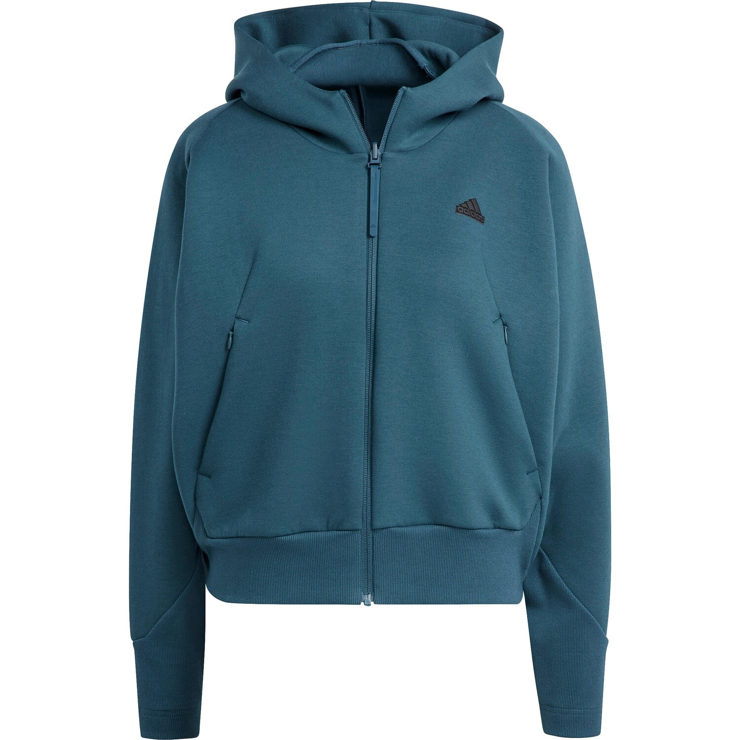 

Спортивная куртка Adidas Sportswear ZNE, цвет arctic night