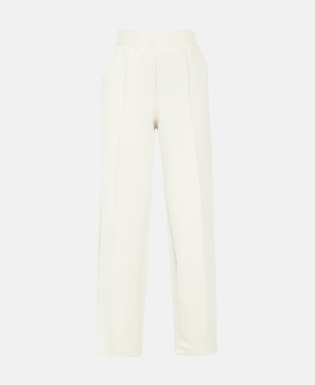 

Повседневные брюки Vero Moda, миндальный