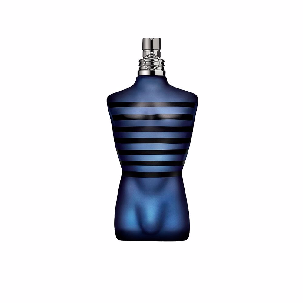 Духи Ultra male Jean paul gaultier, 75 мл jean paul gaultier le male parfumes for men original long lasting cologne charm male fragrance high quality parfums homme