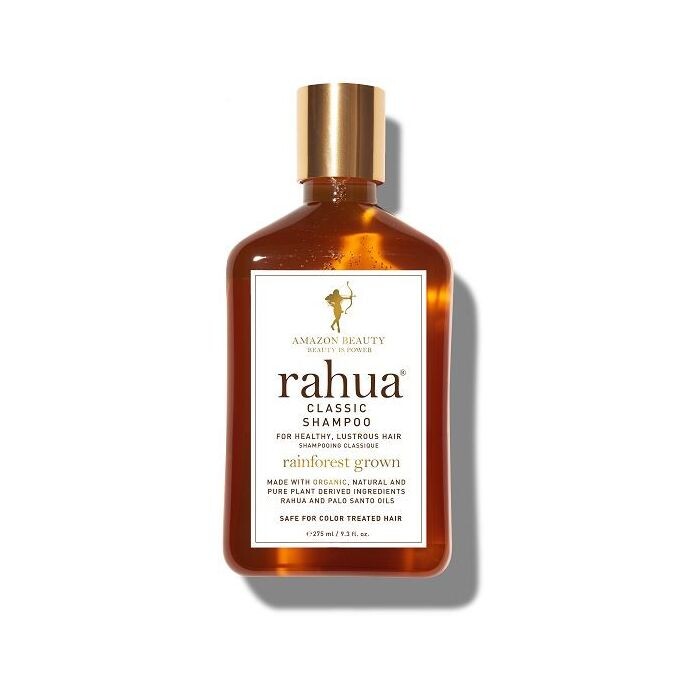 

Шампунь Champú Classic Rahua, 275 ml