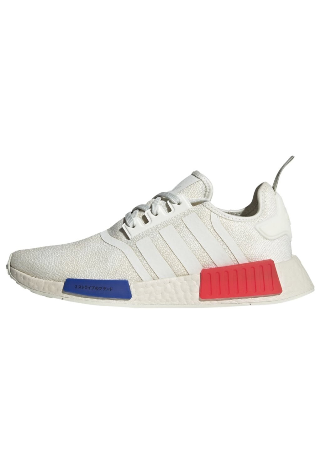 

Кроссовки adidas Originals