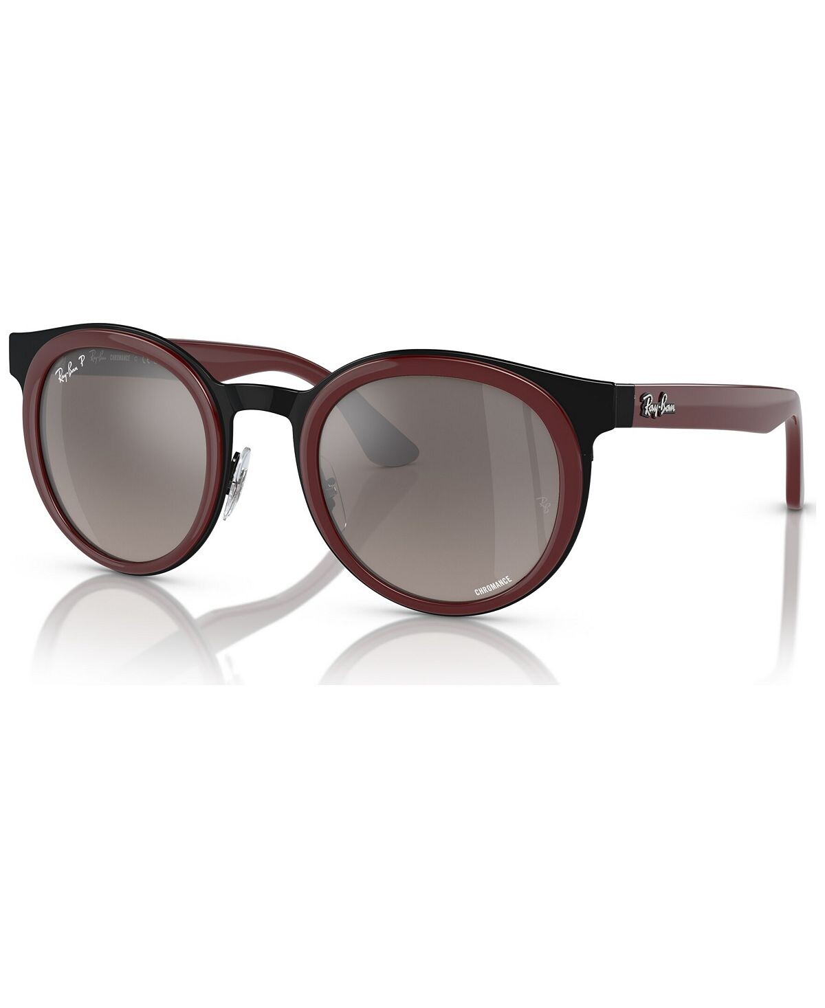 

Поляризованные солнцезащитные очки унисекс, Bonnie Ray-Ban