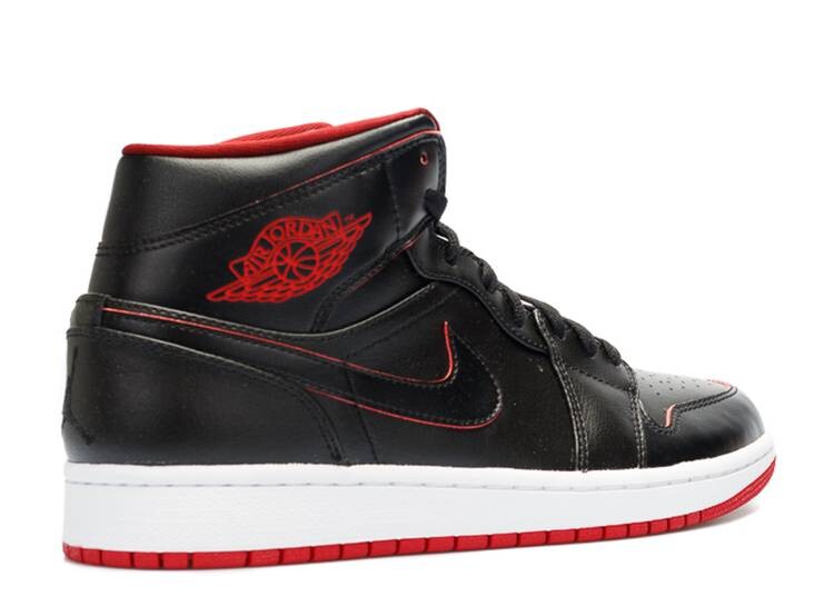 Jordan 1 mid black white. Nike air jordan 1 mid black. Air jordan бело черные. Jordan 1 mid black white. Jordan 1 mid black gold.