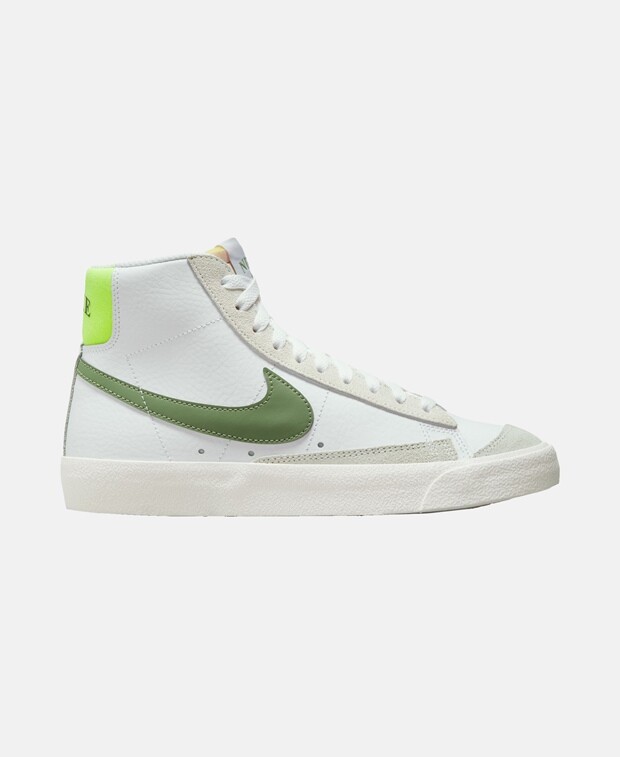 

Кроссовки Nike, белый
