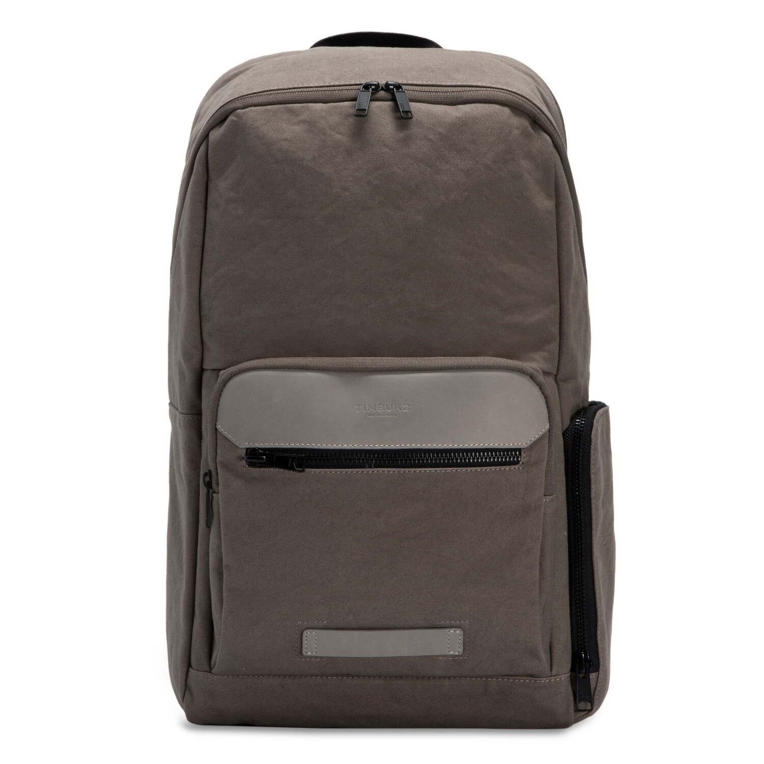 

Рюкзак Timbuk2 Distilled Project 47 cm Laptopfach, цвет cocoa