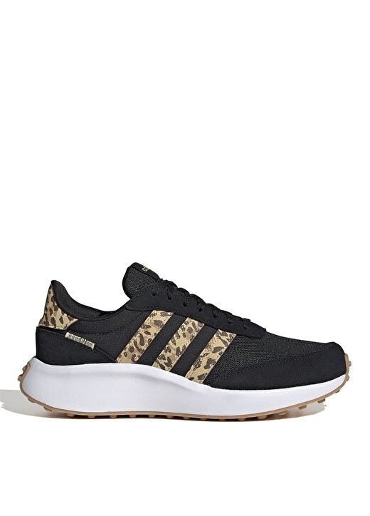 

Женские кеды Adidas