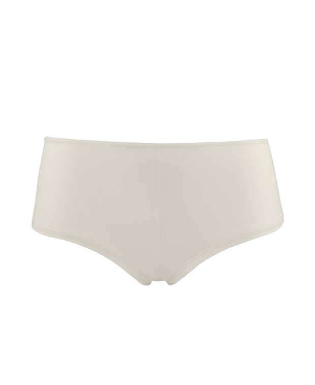 

Трусики Marlies Dekkers, экрю