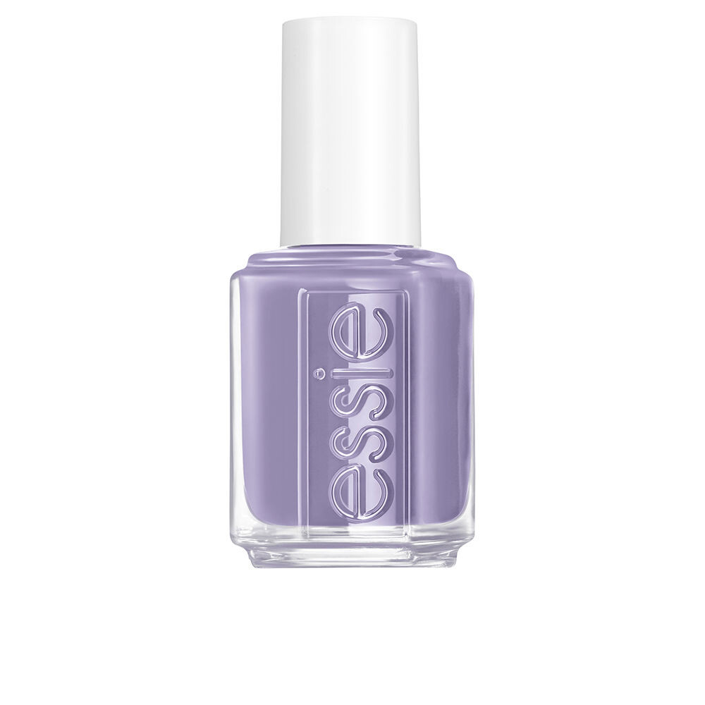 

Лак для ногтей Nail color Essie, 13,5 мл, 855-in pursuit