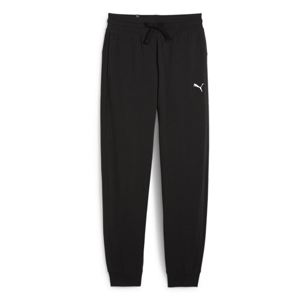 

Спортивные брюки Puma 677889 Sweat, черный