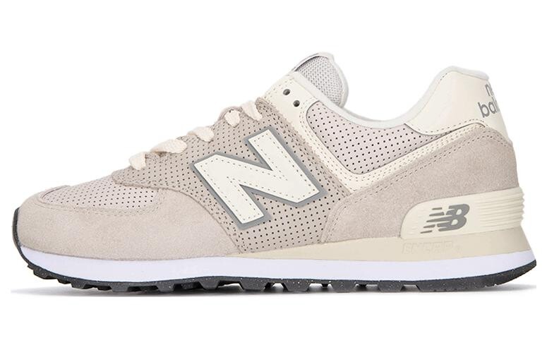 

Кроссовки унисекс New Balance NB 574