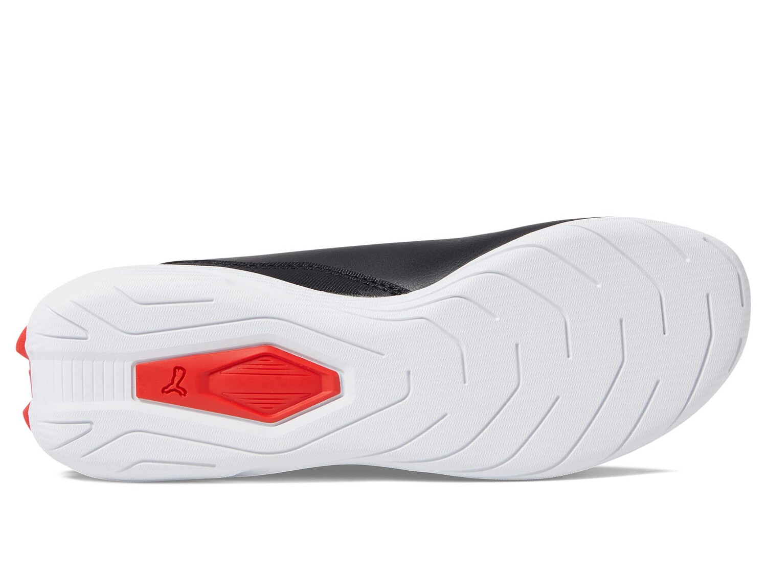

Кроссовки PUMA Kids BMW M Motorsport Drift Cat Decima (Big Kid)