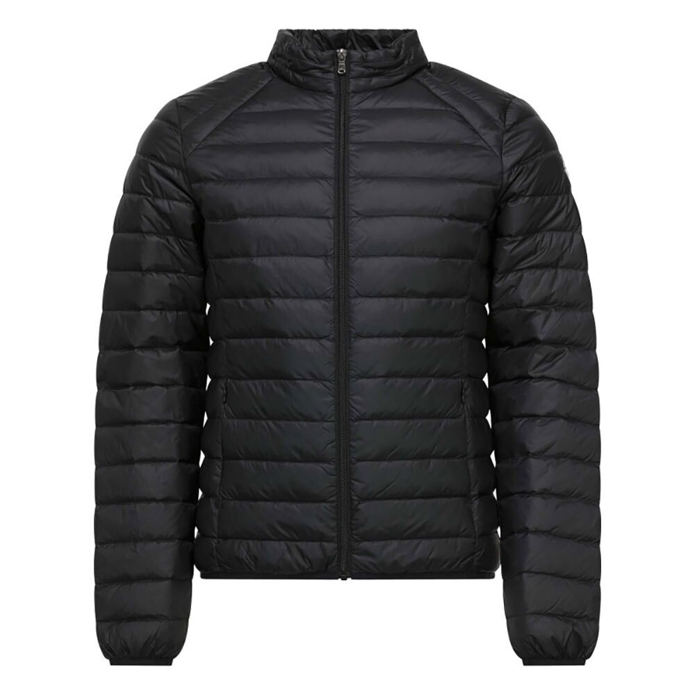 

Куртка Jott Mat Down, черный