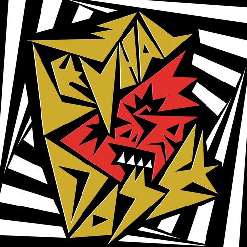 

CD диск Lethal Dose: Lethal Dose