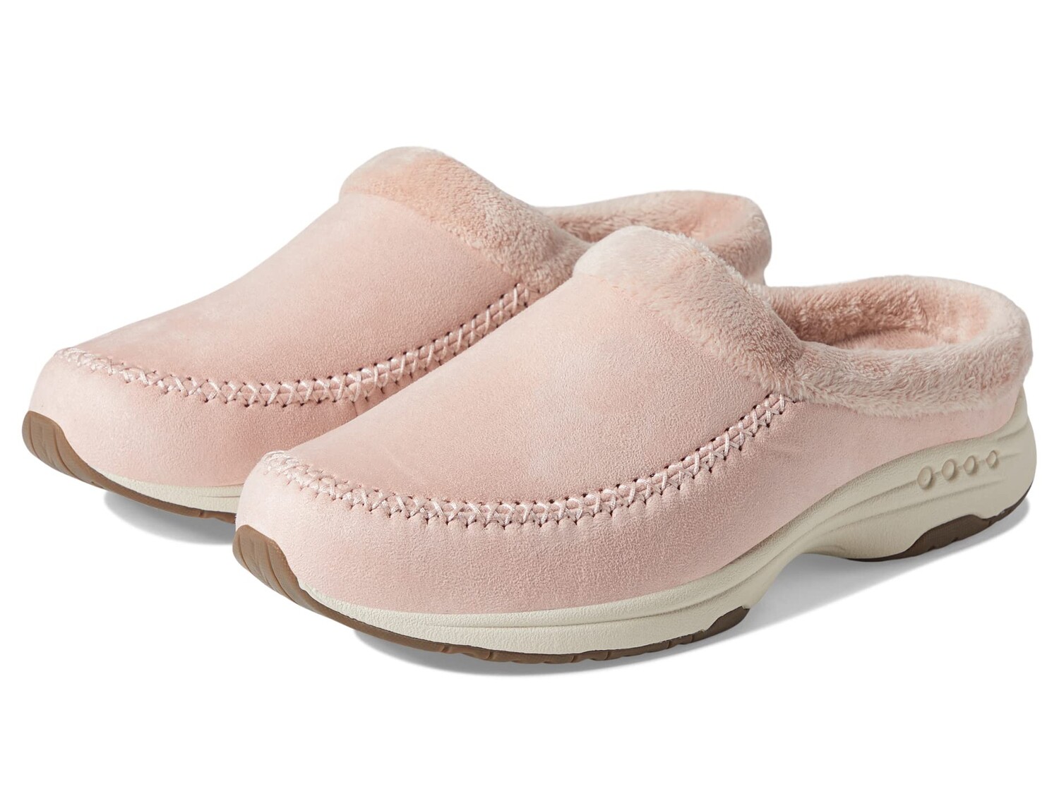 

Домашняя обувь Easy Spirit Tslip