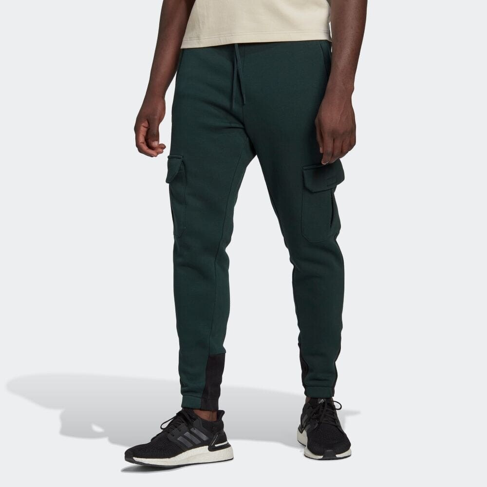 

Брюки Adidas HL6488