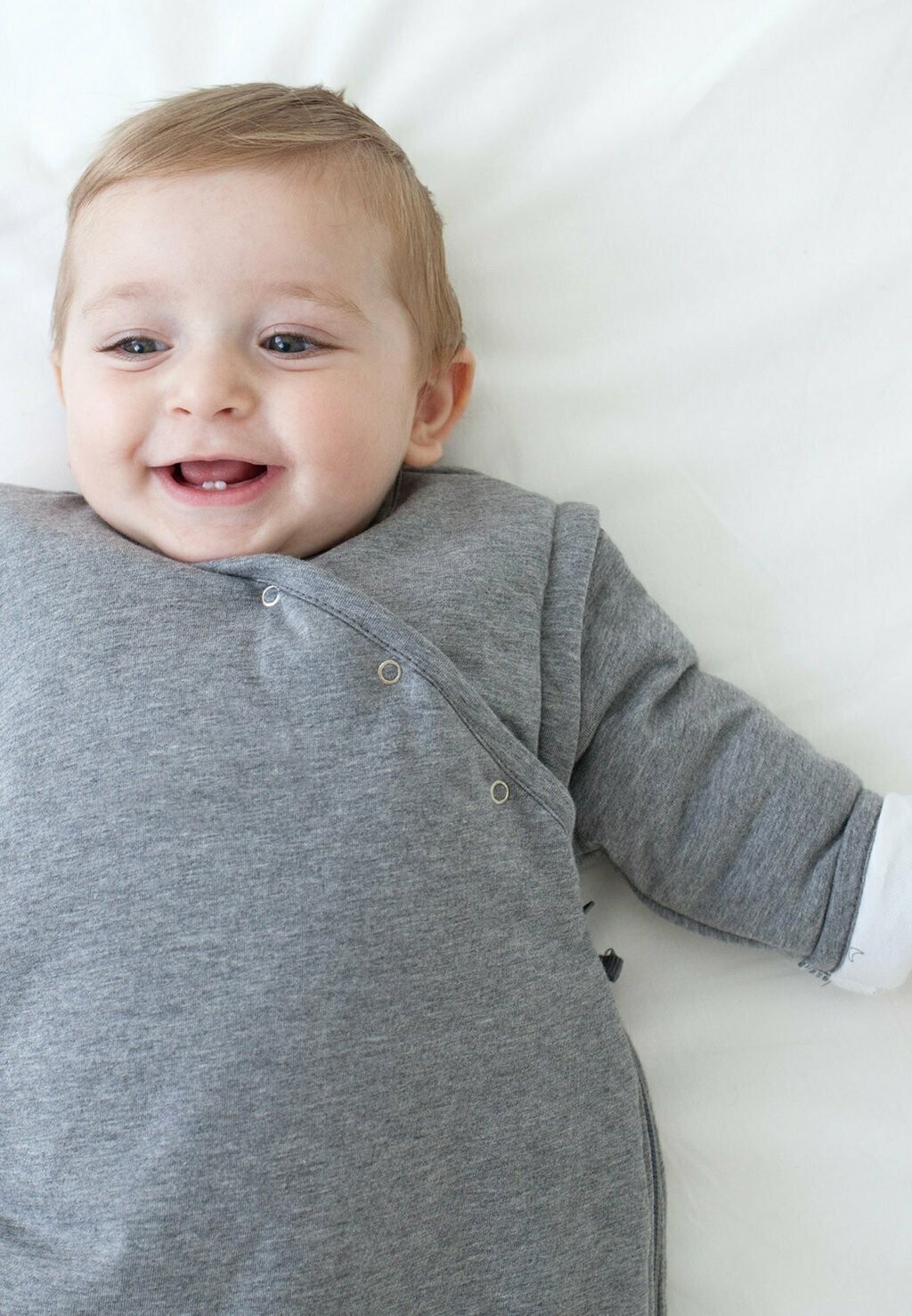 

Пижама 4-12 MONTHS PADY TOG 3 Bemini, цвет mix pingu