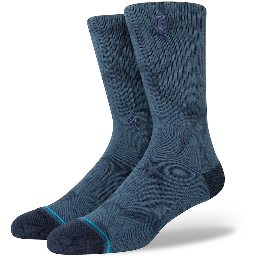 

Носки Stance Logo Gear, нави