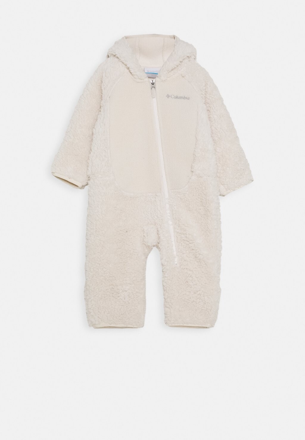 

Комбинезон FOXY BABY BUNTING UNISEX Columbia, цвет chalk