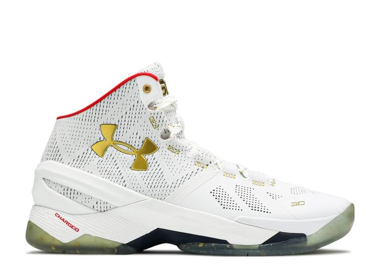 Steph curry 2 sneakers new arrivals