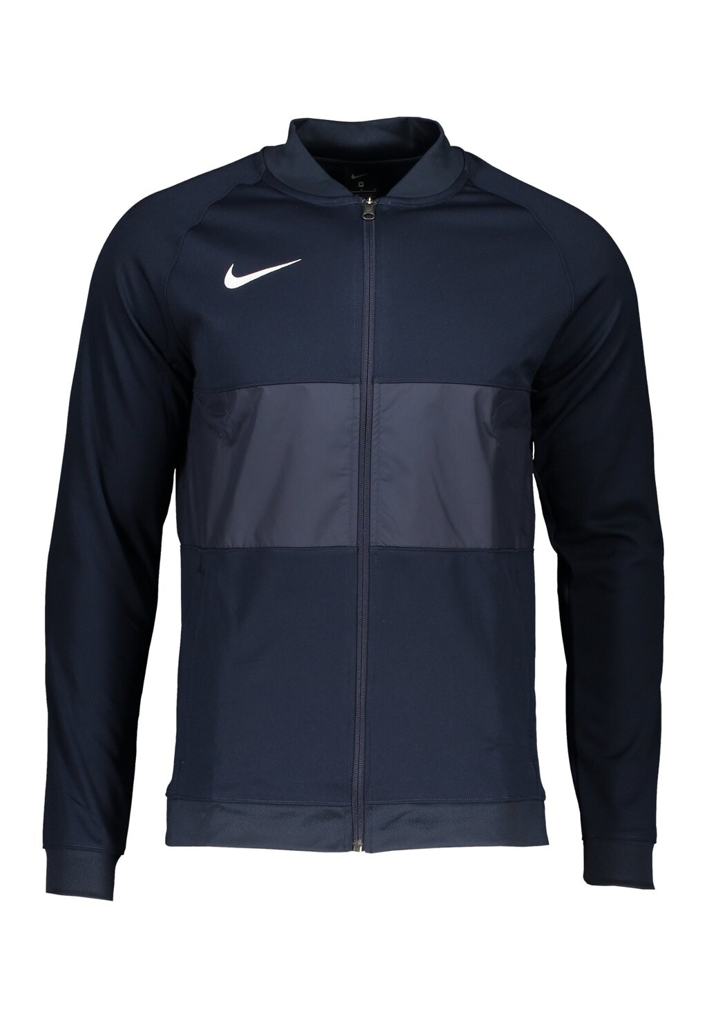 

Спортивные брюки Nike