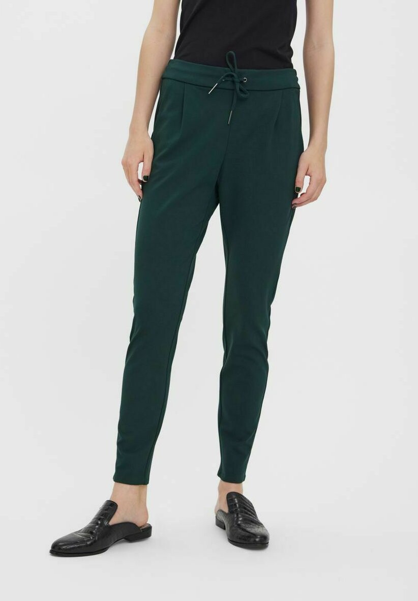 

Спортивные брюки Vero Moda, Серый