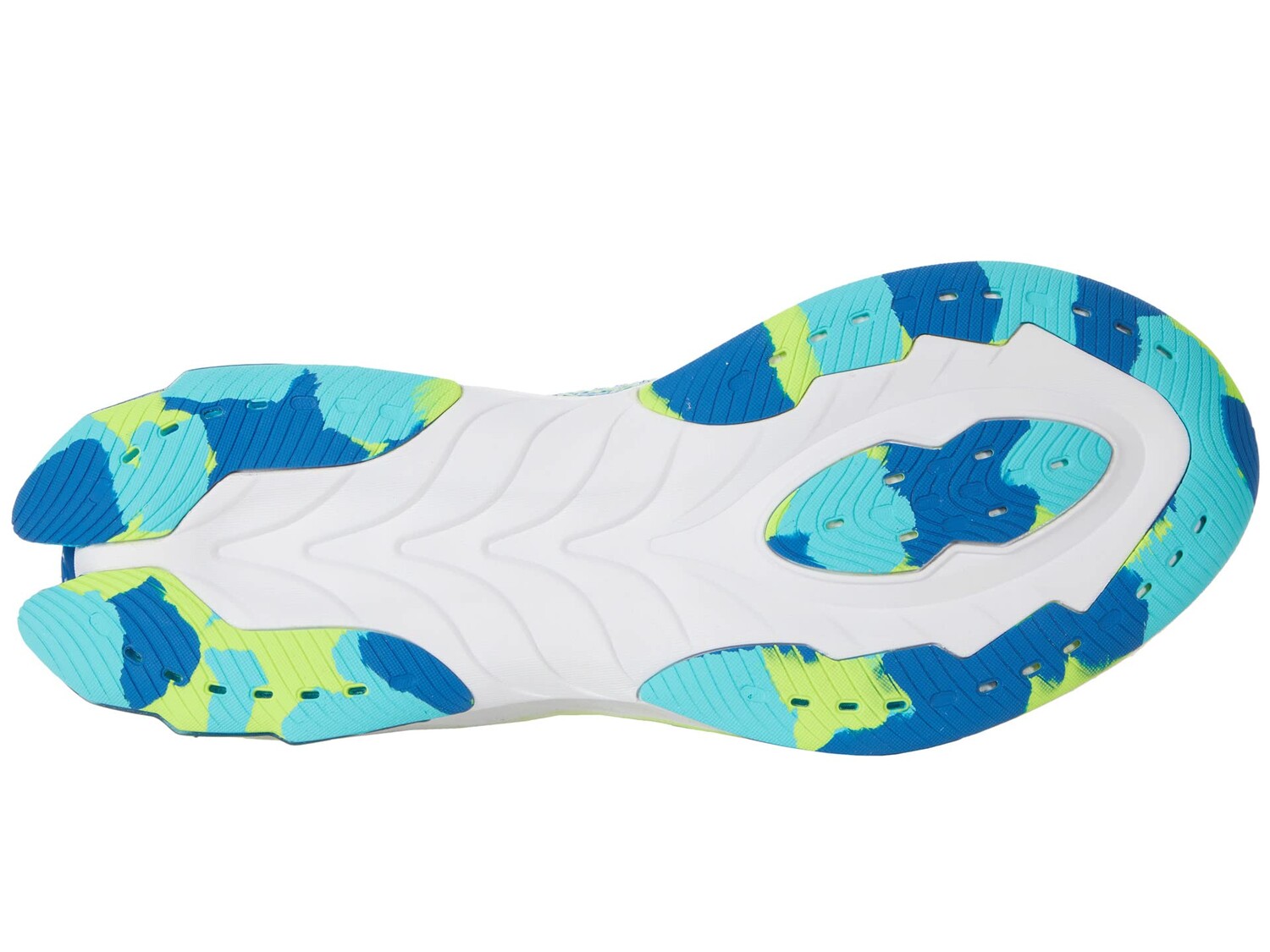 

Кроссовки ASICS GEL-Kinsei Blast