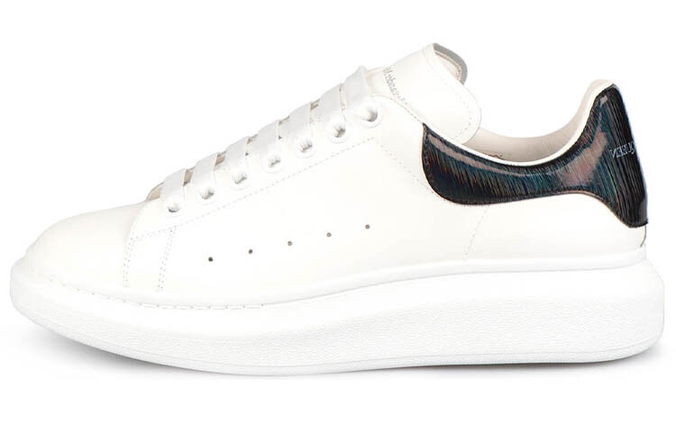 

Обувь Alexander Skate Мужской