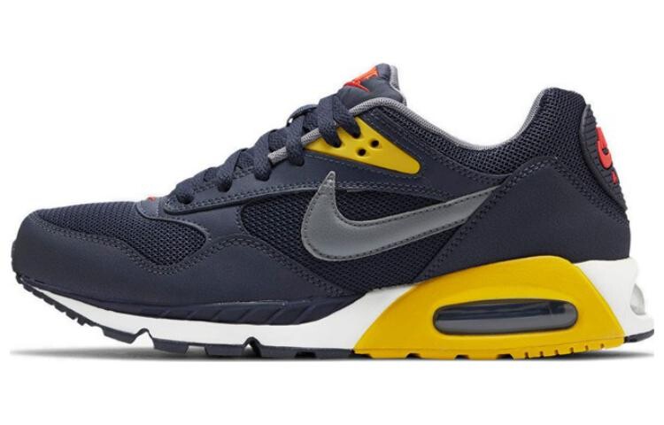 

Мужская повседневная обувь Nike Air Max Life