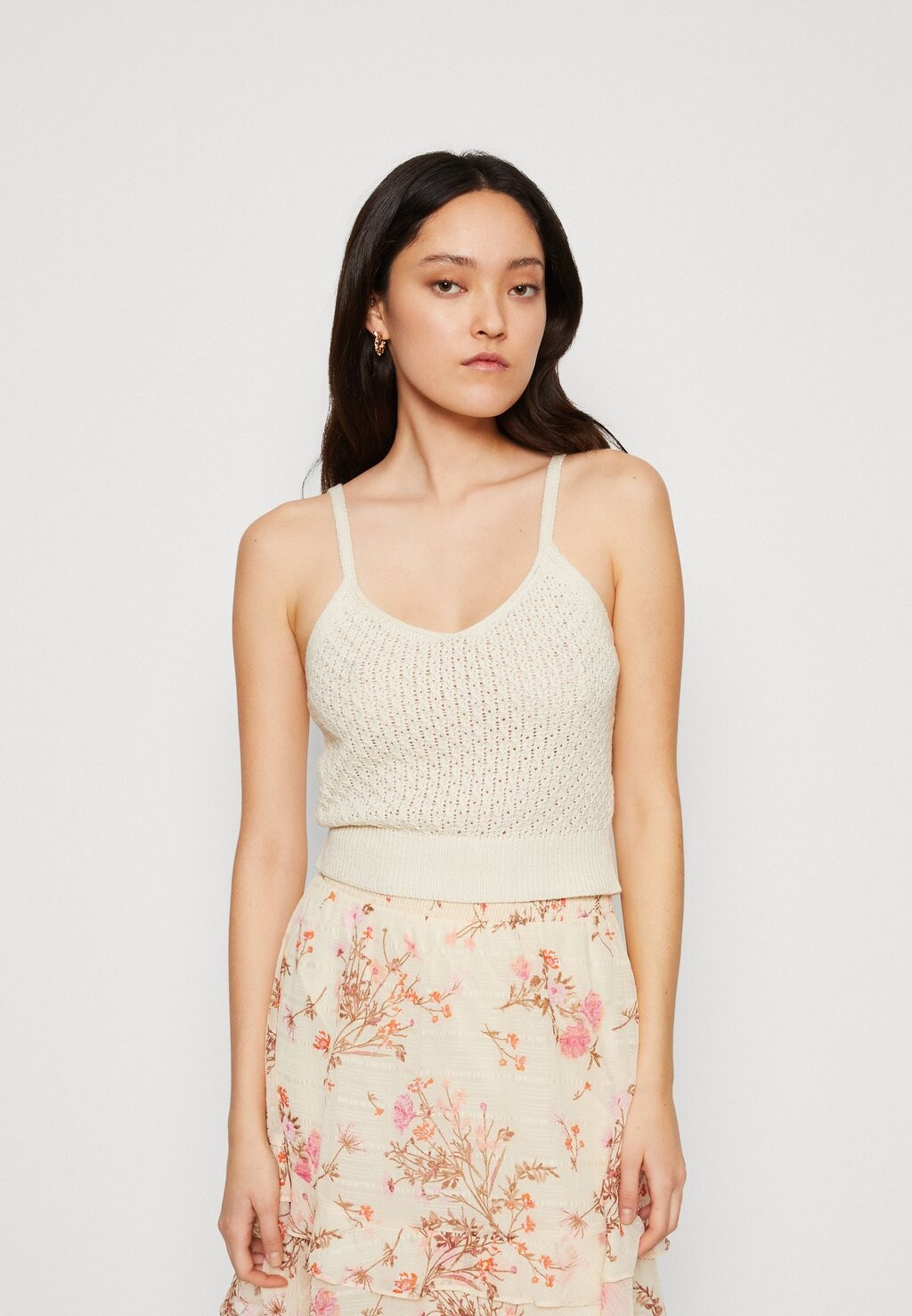 

Топ Vero Moda