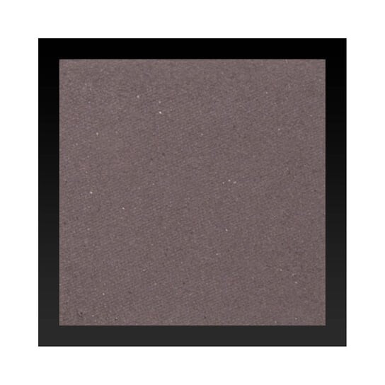 

Матовые тени CB для наполнения палетки Magnetic PUZZLE #CB38 Maori, Vipera