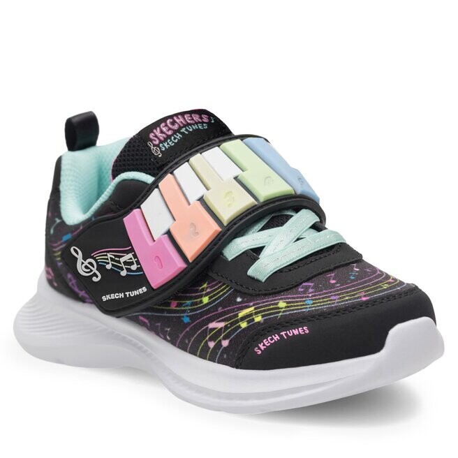 

Кроссовки Skechers JUMPSTERS, цвет