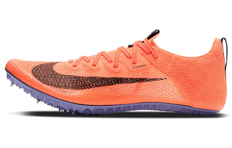 

Футбольные бутсы Nike Superfly Elite 2 Мужские