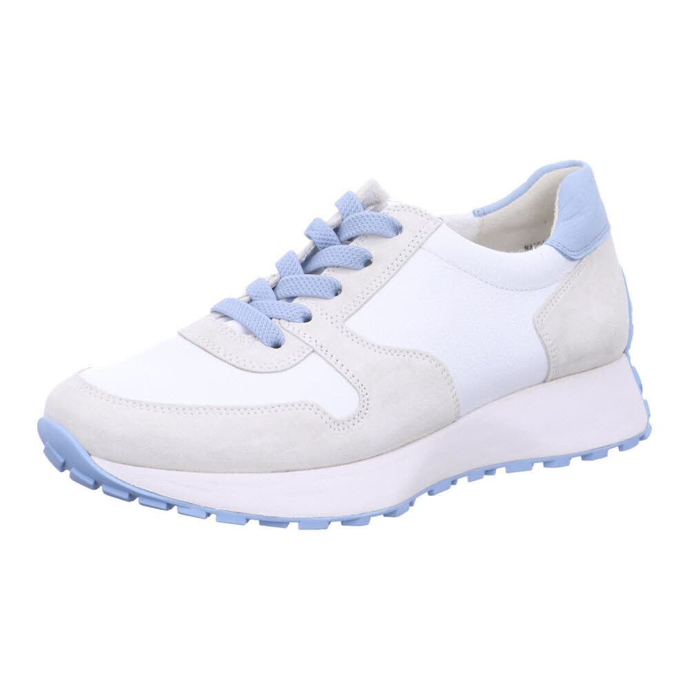 

Кроссовки Paul Green Sneaker, белый