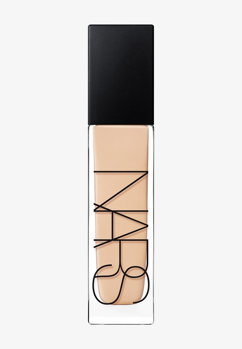 

Фонд NARS, Монблан