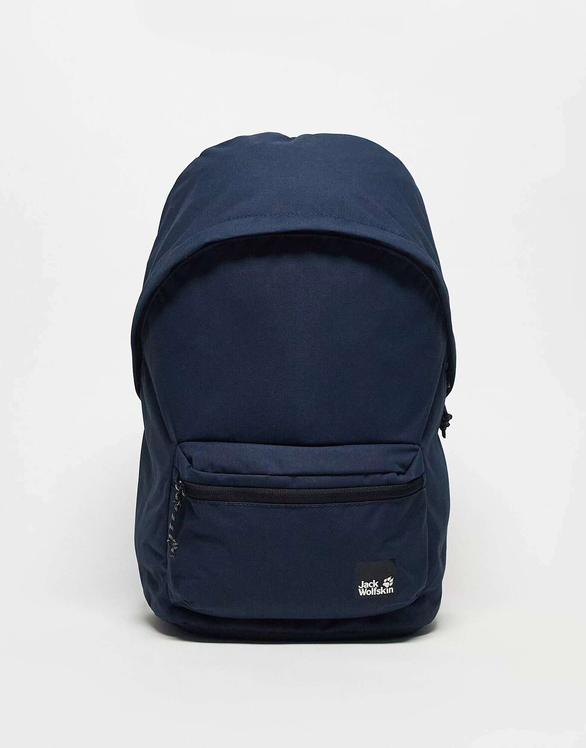 

Рюкзак Jack Wolfskin 365 темно-синий