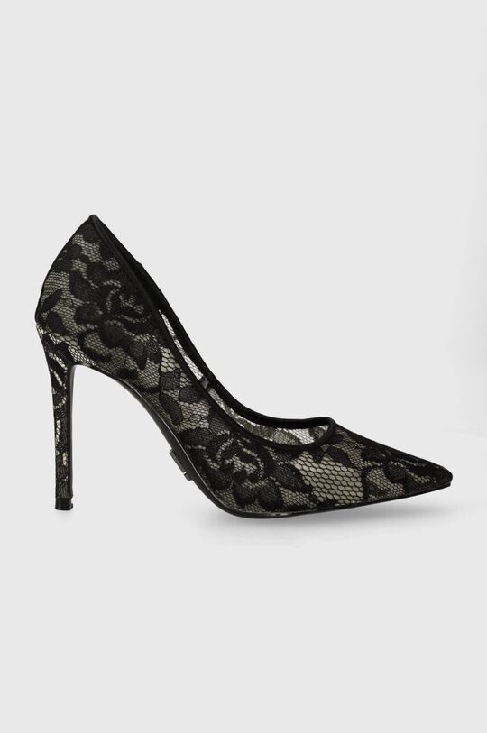 

Туфли Evelyn-L на шпильке Steve Madden, черный