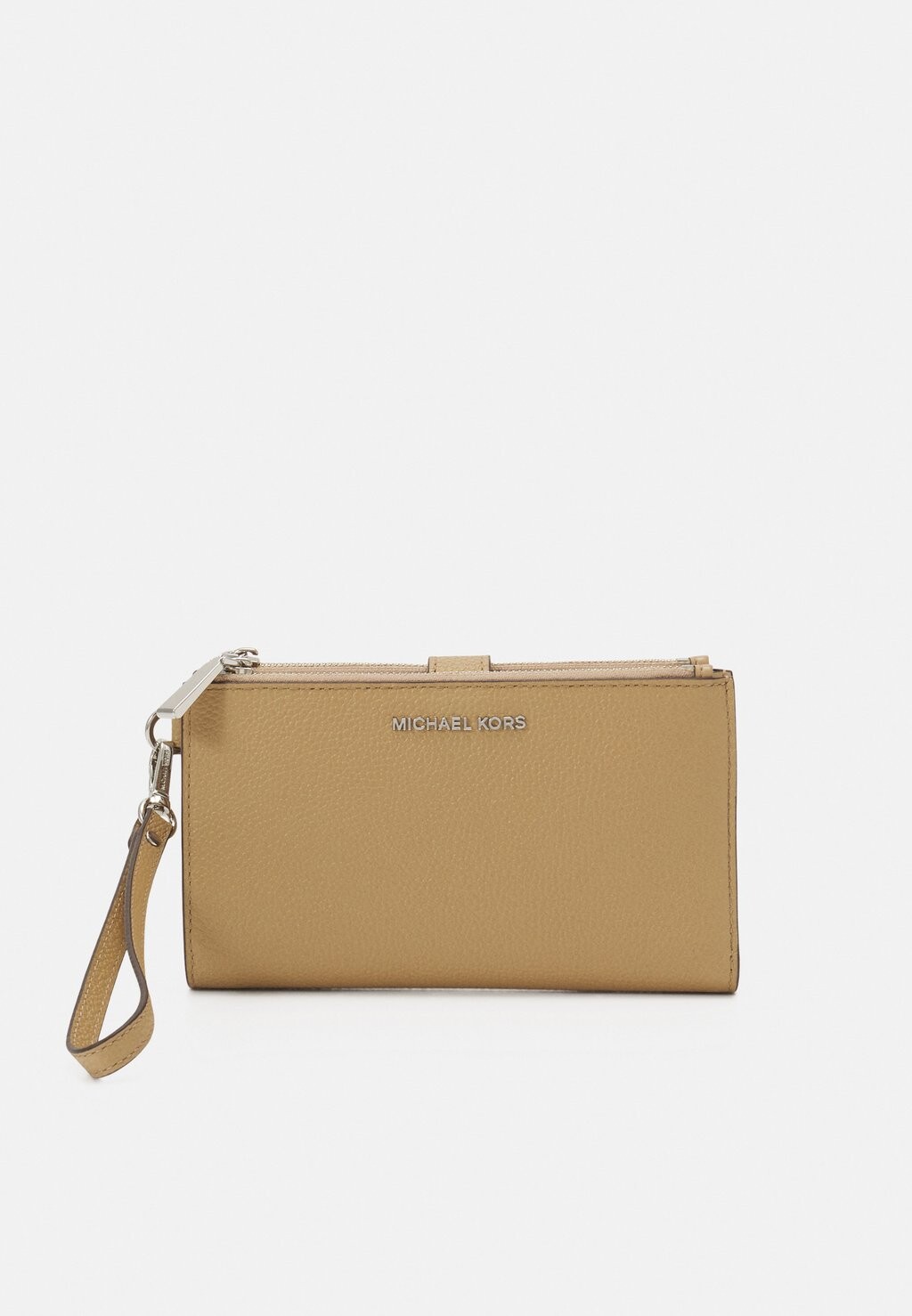 

Кошелек MICHAEL Michael Kors