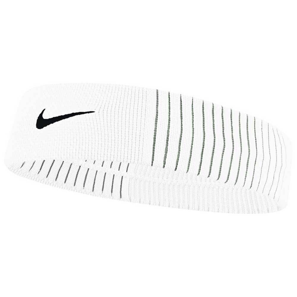 

Шапка Nike Dri Fit Reveal, белый