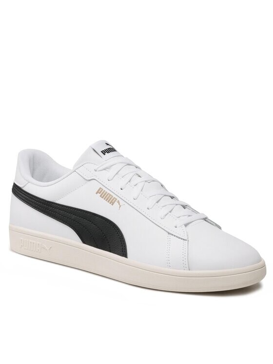 

Кроссовки Puma, белый