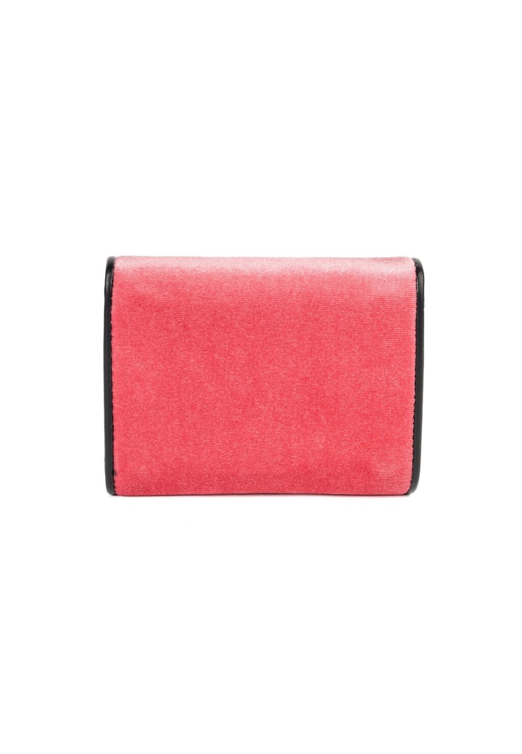 

Кошелек HOLLYHOCK Juicy Couture, фуксия