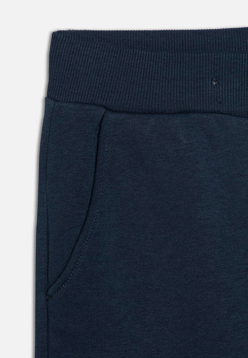 

Спортивные штаны TROUSERS BASIC SOLID 3 PACK Lindex, хаки